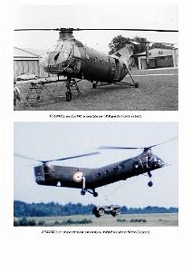 610 VERTOL H-21C BANANE VOLANTE 3-5 (28)